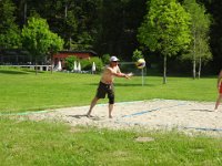 Beachen 15 130 : Beachen 15